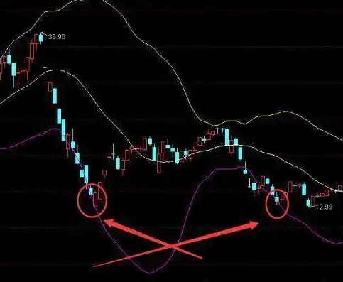 深入解析持续部署方法，实现高效软件交付的秘诀，持续部署的方法有哪些内容呢