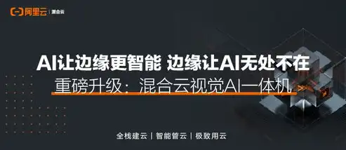 探秘科技前沿，开启智慧生活之旅——全新推广网站重磅上线！，快手流量推广网站