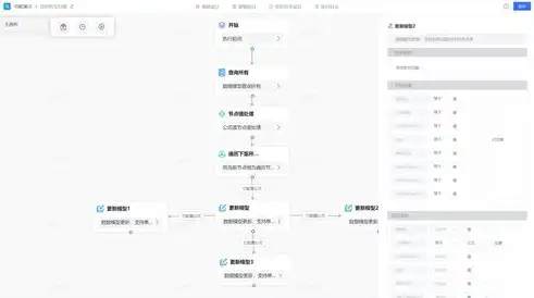 深度解析南京地区专业SEO诊断公司，助您网站优化一路畅通！，南京seo诊断公司招聘