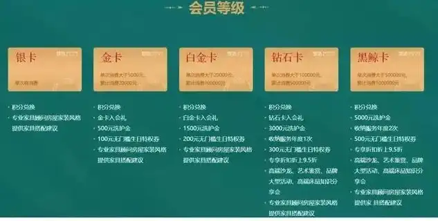 深入剖析网站会员系统源码，构建高效会员管理体系的秘籍，网站会员系统源码怎么获取