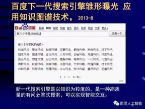 深度解析石家庄网站开发，行业动态、技术趋势与未来发展，石家庄网站开发多少钱