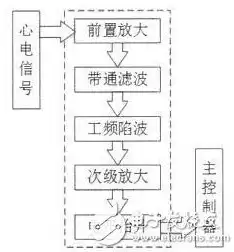 麒麟天逸终端虚拟化平台官方正版最新版安装包详尽解析及安装指南，麒麟系统和天矶系统