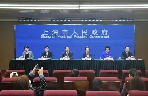 深耕上海市场，为您打造专属的网站建设解决方案——上海专业网站建设公司介绍，网站建设公司上海有几家