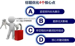 南通网优化SEO公司助力企业网站提升排名，全方位优化策略解析，南通网站建设优化