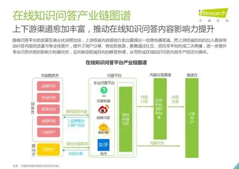 酒泉百度推广关键词服务助力企业精准营销，抢占市场先机！，酒泉百度推广公司