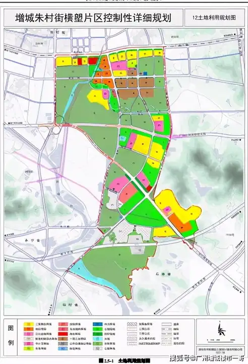 深入解析徐州网站建设，打造地方特色，助力企业腾飞