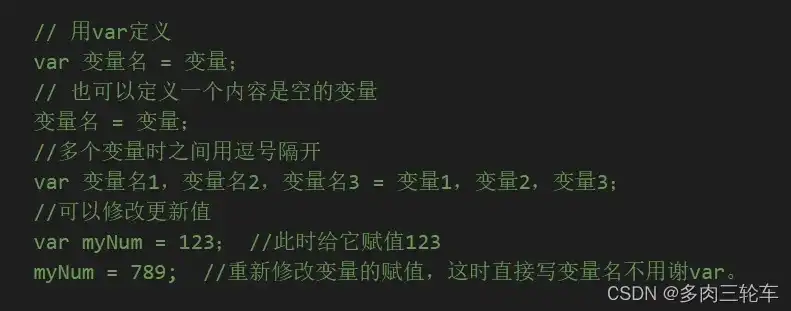 深度解析，如何打造高效、清晰的变量命名——变量命名网站深度解读，变量命名网站怎么做