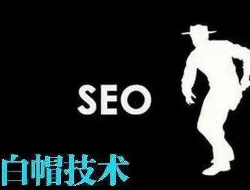 深度解析白帽SEO技术，提升网站排名的绿色之道，白帽seo能有效果么