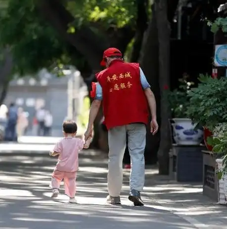 西城关键词推广优化攻略，全方位提升品牌曝光与转化率，关键词推广优化的方法技巧