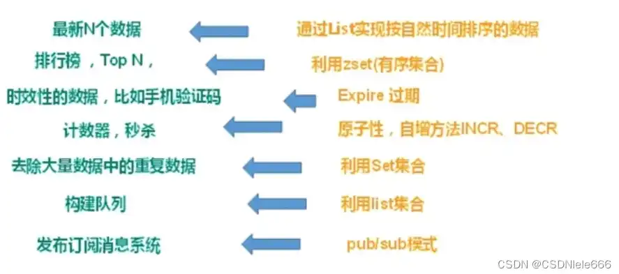 深入解析金蝶迷你版数据库，功能与应用场景详解，金蝶迷你版数据库类型在哪里查看