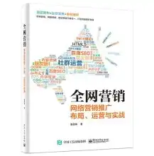 外贸网站推广策略，全方位解析与实战技巧，外贸网站如何做推广多少钱