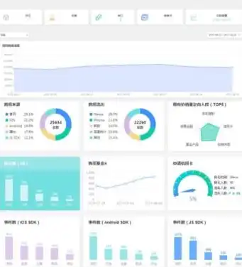 深度解析关键词分析软件，助力企业精准营销的利器，关键词分析软件哪个好