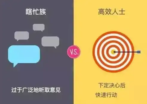 SEO之旅，心态决定成败，塑造高效SEO策略的内在力量，做seo好吗