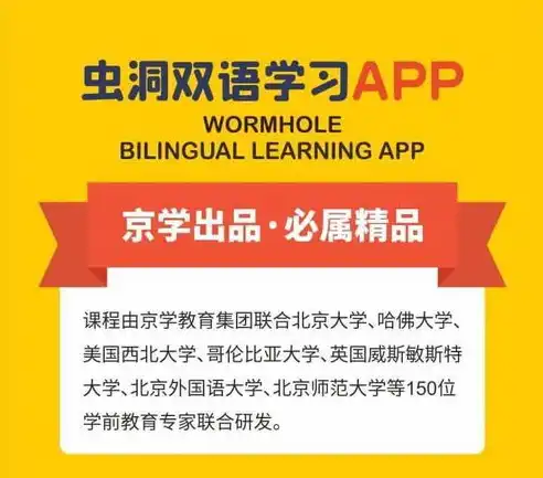 揭秘励志故事网站源码，助力成长的力量之源，励志故事网站源码在线观看