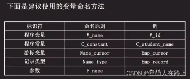 高效变量命名，打造专业网站的核心要素，变量命名网站怎么做