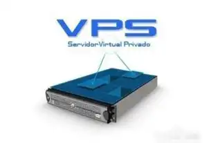 深入解析服务器与VPS，优势、区别与应用场景全揭秘，服务器和vps哪个更安全一些