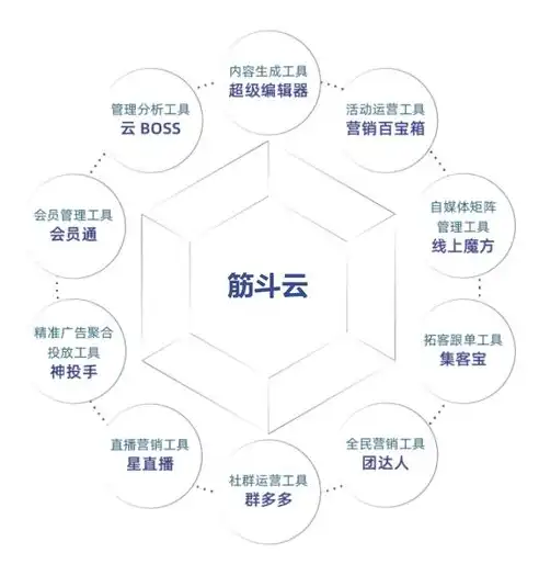 深度解析，如何科学布局长尾关键词，提升网站流量与转化率，如何把一个长尾关键词优化到首页