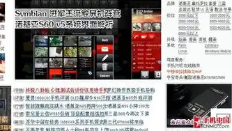 探索Flash网站在线DIY源码，打造个性化网页的全新途径，flash在线制作网站