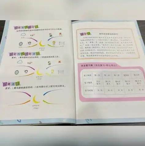 衡水关键词优化攻略，打造搜索引擎最佳排名的秘诀，衡阳有实力关键词优化公司电话