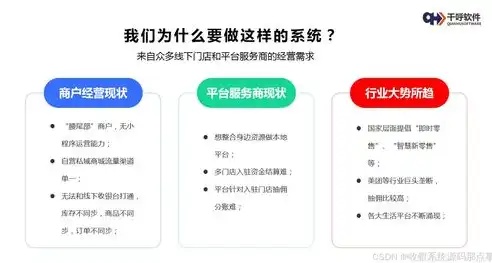 乐彩网站源码，打造专业彩民平台的利器，助力网站建设一臂之力！，乐彩网程序开发