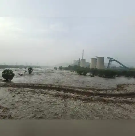 探索北京高端生活圈，品味这座城市的奢华与魅力，北京高端网站建设规划