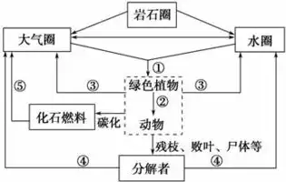 水泥资源化利用的多途径与创新方法探讨，资源化利用方式有哪些水泥制品