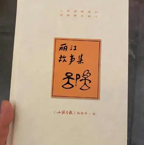 揭秘丽江关键词排名外包，助力您的网站脱颖而出，丽江推广公司