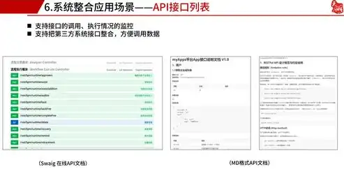 企业网站源码选择指南，如何挑选最适合您的网站源码，企业网站整站源码