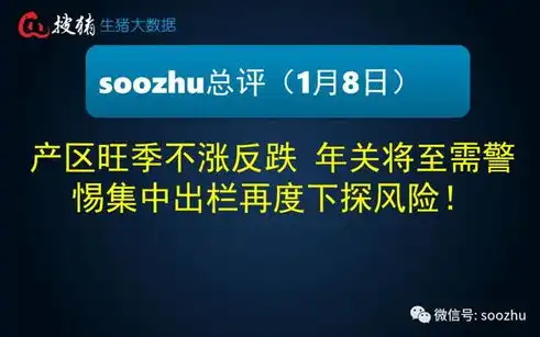 警惕网络风险，为何请勿滥用代理服务器？深度解析其潜在危害，请勿将代理服务器用于本地intranet地址