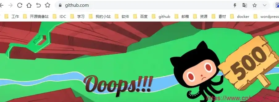 免费代码托管平台PHP，开源之路上不可或缺的伙伴，代码托管平台github