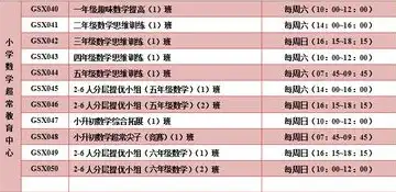 深入解析区域门户网站源码，构建本地化信息生态的关键技术解析，区域门户网站源码是什么