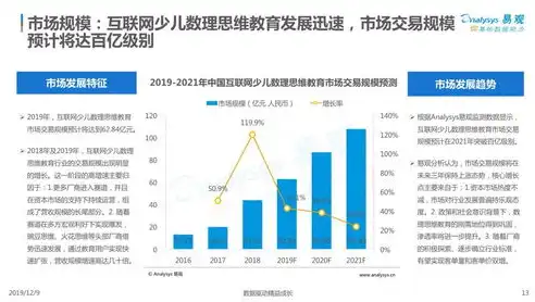 揭秘互联网时代网站盈利模式的多维度解析，网站盈利模式包括