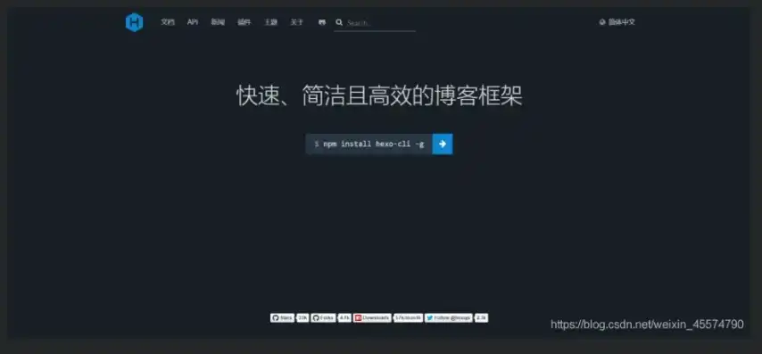 构建个人网站，从零开始到完美上线——详细源码解析与搭建指南，个人网站建立源码怎么弄