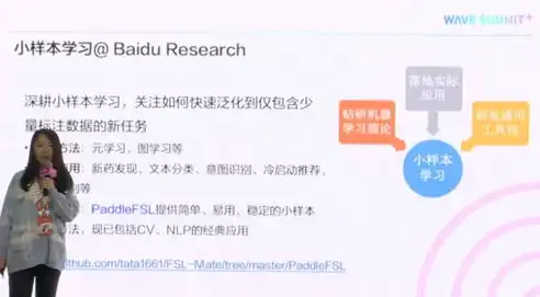 打造个性化家教网站，助力学生学业腾飞——家教网站源码模板全解析，家教网站源码模板怎么弄