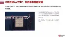 揭秘网站搭建平台，助力创业者的数字家园搭建之路，网站搭建平台demo免费