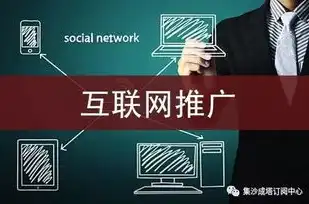 揭秘SEO关键词收费真相，如何精准定位，优化推广效果最大化，seo做关键词怎么收费的