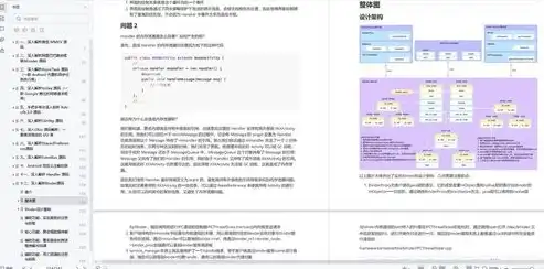 深度解析，装修网站PHP源码的架构与优化技巧，装修网站php源码下载