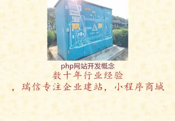 深入解析WAP PHP网站源码，技术内涵与实际应用，php个人网页源码