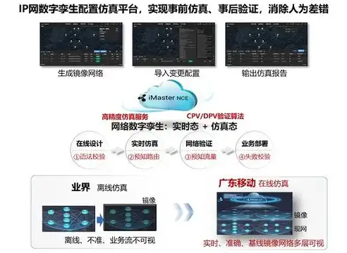 太原关键词推广服务助力企业高效抢占市场先机，实现品牌价值最大化！，太原关键词推广服务公司