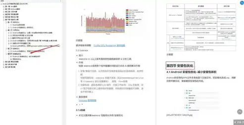 深入剖析PHP网站源码架构，核心技术解析与优化策略，php公司网站源码