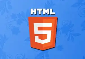 精选HTML5手机网站源码免费下载，打造个性化移动端体验，html5移动端网页app源码