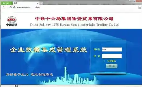 深入剖析学校网站源码PHP，揭示校园信息化的神秘面纱，学校网站源代码