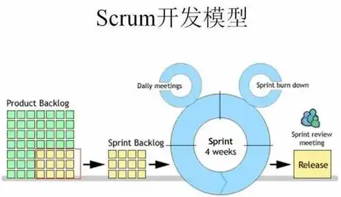 韩国稳定服务器租用租赁，打造高效稳定的网络环境，助力企业全球化发展，韩国服务器租用平台