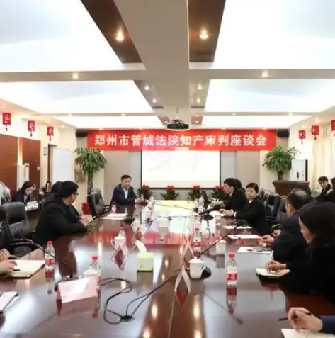 郑州网站优化公司，全方位助力企业网络营销，打造行业领先品牌形象，郑州网站优化公司招聘