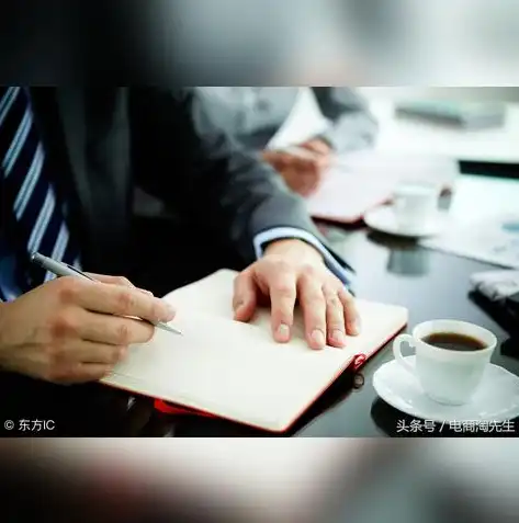 揭秘关键词价格背后的秘密，如何优化策略提升ROI，关键词价格怎么计算