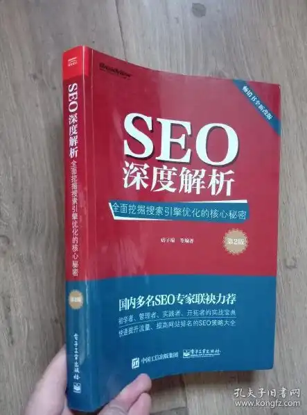 广东SEO关键词优化策略，深度解析与实战技巧，广州seo关键词