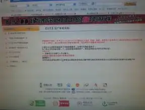 揭秘可信网站，如何确保网络信息的安全与可靠，可信网站查询官网