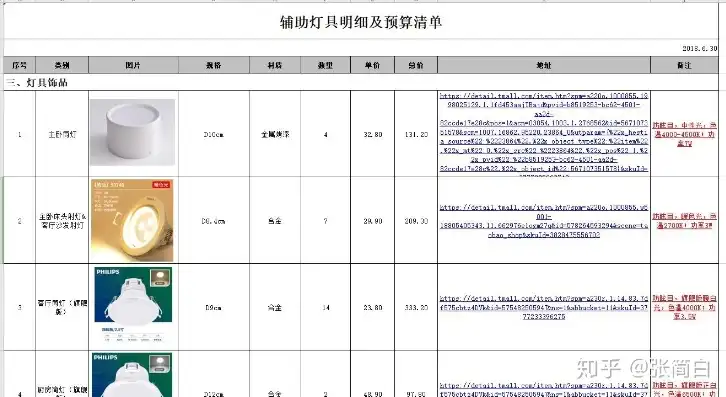 全方位网站定制服务报价单——打造专属品牌形象，网站制作报价单怎么写