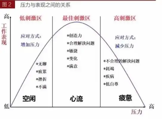 系统压力测试，全面攻略与实战技巧解析，系统压力怎么确定