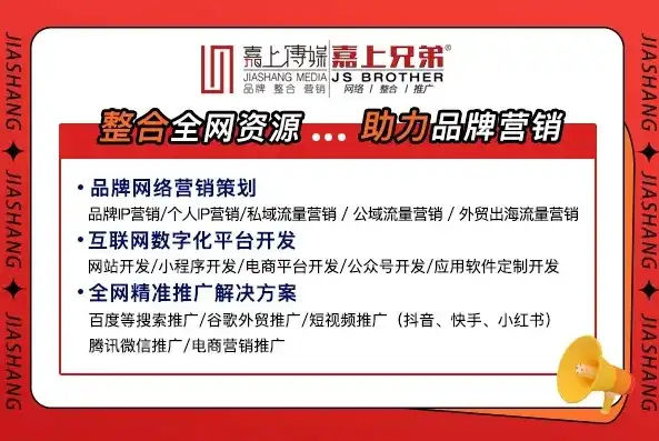 烟台关键词推广公司助力企业网络营销，开启互联网时代新篇章，烟台关键词推广公司招聘